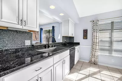 6080 Beaconwood Road, Lake Worth, FL 33467 - Photo 13