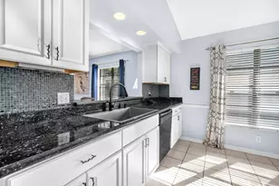 6080 Beaconwood Rd, Lake Worth, FL 33467 - Photo 13