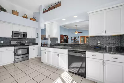 6080 Beaconwood Road, Lake Worth, FL 33467 - Photo 9