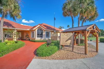 6080 Beaconwood Road, Lake Worth, FL 33467 - Photo 49