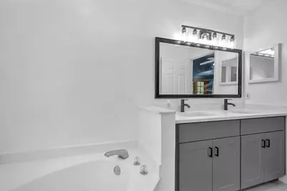 6080 Beaconwood Road, Lake Worth, FL 33467 - Photo 23