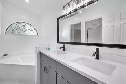 6080 Beaconwood Road, Lake Worth, FL 33467 - Photo 21