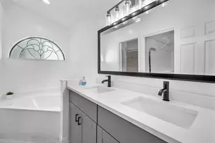 6080 Beaconwood Rd, Lake Worth, FL 33467 - Photo 21