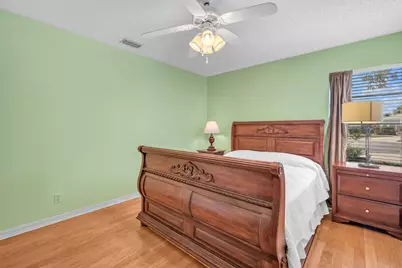 6080 Beaconwood Road, Lake Worth, FL 33467 - Photo 25