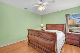 6080 Beaconwood Rd, Lake Worth, FL 33467 - Photo 25