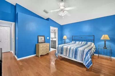 6080 Beaconwood Road, Lake Worth, FL 33467 - Photo 17