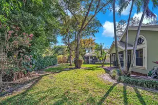 6080 Beaconwood Rd, Lake Worth Beach, FL 33467 - Photo 33