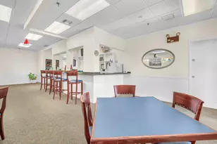 6080 Beaconwood Rd, Lake Worth Beach, FL 33467 - Photo 49