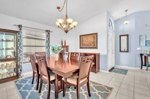 6080 Beaconwood Rd, Lake Worth, FL 33467 - Photo 15