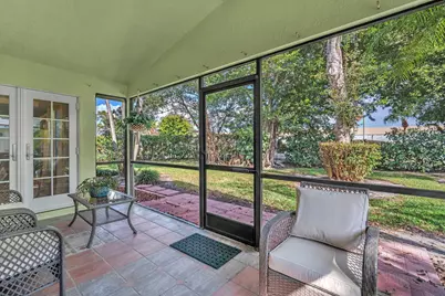 6080 Beaconwood Road, Lake Worth, FL 33467 - Photo 27