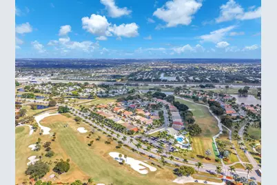 6080 Beaconwood Road, Lake Worth, FL 33467 - Photo 39