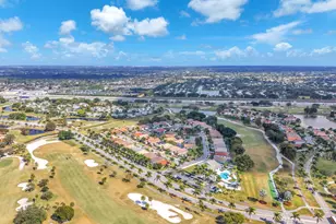 6080 Beaconwood Rd, Lake Worth Beach, FL 33467 - Photo 39