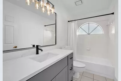 6080 Beaconwood Road, Lake Worth, FL 33467 - Photo 25