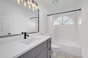 6080 Beaconwood Rd, Lake Worth Beach, FL 33467 - Photo 25