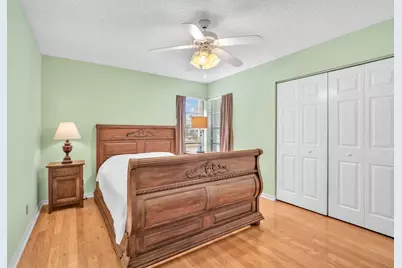 6080 Beaconwood Road, Lake Worth, FL 33467 - Photo 23