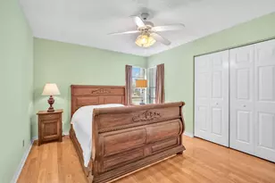 6080 Beaconwood Rd, Lake Worth Beach, FL 33467 - Photo 23