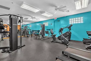 6080 Beaconwood Rd, Lake Worth Beach, FL 33467 - Photo 43