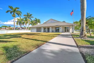 6080 Beaconwood Rd, Lake Worth, FL 33467 - Photo 41