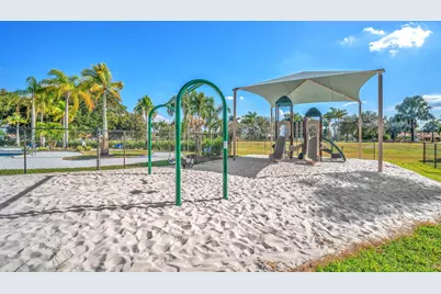 6080 Beaconwood Road, Lake Worth, FL 33467 - Photo 43