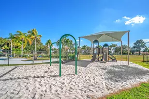 6080 Beaconwood Rd, Lake Worth, FL 33467 - Photo 43