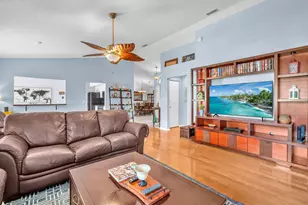 6080 Beaconwood Rd, Lake Worth Beach, FL 33467 - Photo 5