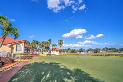 6080 Beaconwood Road, Lake Worth, FL 33467 - Photo 51