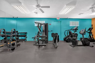 6080 Beaconwood Road, Lake Worth, FL 33467 - Photo 45