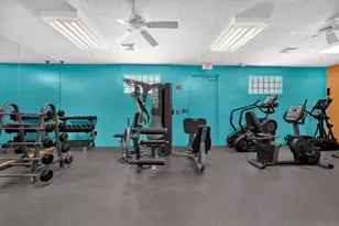 6080 Beaconwood Rd, Lake Worth, FL 33467 - Photo 45