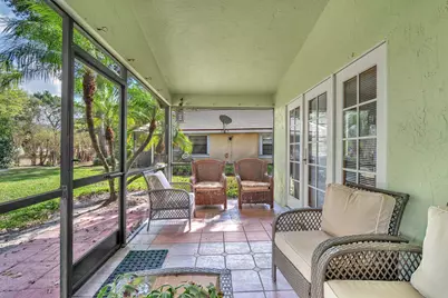 6080 Beaconwood Road, Lake Worth, FL 33467 - Photo 29