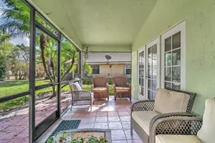 6080 Beaconwood Rd, Lake Worth Beach, FL 33467 - Photo 29