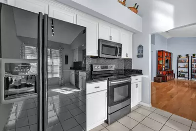 6080 Beaconwood Road, Lake Worth, FL 33467 - Photo 11