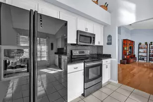 6080 Beaconwood Rd, Lake Worth Beach, FL 33467 - Photo 11