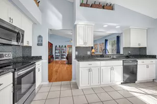 6080 Beaconwood Rd, Lake Worth Beach, FL 33467 - Photo 7