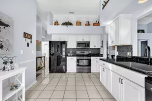 6080 Beaconwood Rd, Lake Worth, FL 33467 - Photo 11