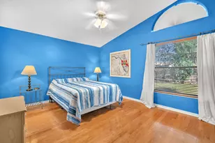 6080 Beaconwood Rd, Lake Worth Beach, FL 33467 - Photo 17