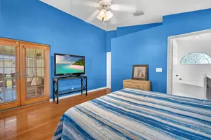 6080 Beaconwood Rd, Lake Worth, FL 33467 - Photo 19