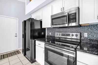 6080 Beaconwood Road, Lake Worth, FL 33467 - Photo 13