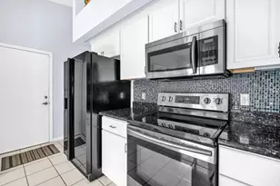 6080 Beaconwood Rd, Lake Worth Beach, FL 33467 - Photo 13