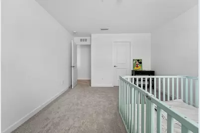 12328 SW Roma Circle, Port Saint Lucie, FL 34987 - Photo 27