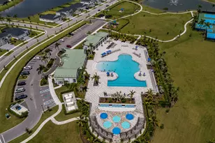 12328 SW Roma Cir, Port Saint Lucie, FL 34987 - Photo 51