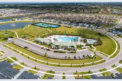 12328 SW Roma Circle, Port Saint Lucie, FL 34987 - Photo 55