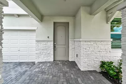 12328 SW Roma Circle, Port Saint Lucie, FL 34987 - Photo 5