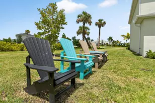 12328 SW Roma Cir, Port Saint Lucie, FL 34987 - Photo 37