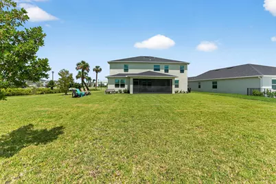 12328 SW Roma Circle, Port Saint Lucie, FL 34987 - Photo 49