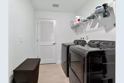 12328 SW Roma Circle, Port Saint Lucie, FL 34987 - Photo 19