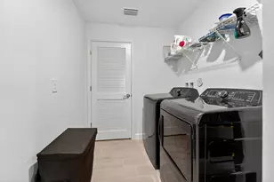 12328 SW Roma Cir, Port Saint Lucie, FL 34987 - Photo 19