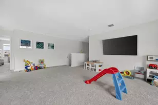 12328 SW Roma Cir, Port Saint Lucie, FL 34987 - Photo 33