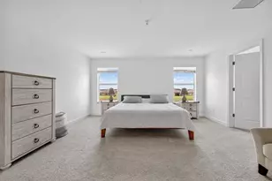 12328 SW Roma Cir, Port Saint Lucie, FL 34987 - Photo 21