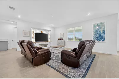 12328 SW Roma Circle, Port Saint Lucie, FL 34987 - Photo 15