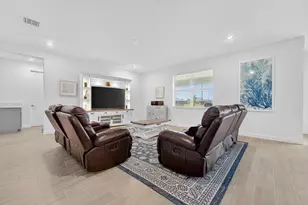 12328 SW Roma Cir, Port Saint Lucie, FL 34987 - Photo 15